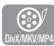 SAMSUNG BD-C7509 - Kapitel überspringen - 5