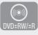 SAMSUNG BD-C7509 - Vor dem Lesen dieser Bedienungsanleitung - 7