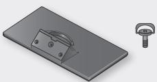 SAMSUNG BD-C7509 - Accessori - 6