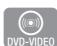 SAMSUNG BD-C7509 - Riproduzione fotogramma per fotogramma - 3