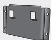 SAMSUNG BD-C7509 - Accessori - 5