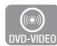 SAMSUNG BD-C7509 - Audiosprache wählen - 3