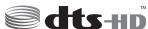 SAMSUNG BD-C7509 - Network Service Disclaimer - 3