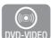 SAMSUNG BD-C7509 - Kamerawinkel ändern - 2