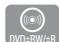 SAMSUNG BD-C7509 - Eine gewünschte Szene direkt auswählen - 4