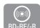 SAMSUNG BD-C7509 - Titelliste abspielent - 1