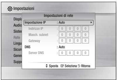 SAMSUNG BD-C7509 - NOTA - 1