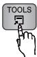 SAMSUNG BD-C7509 - Uso del tasto TOOLS - 1