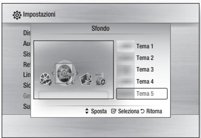 SAMSUNG BD-C7509 - Sfondo - 1