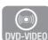 SAMSUNG BD-C7509 - Selezione della lingua dei sottotitoli - 2