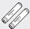 SAMSUNG BD-C7509 - Accessori - 7