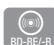 SAMSUNG BD-C7509 - Selezione dell'impostazione immagine - 2
