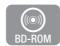 SAMSUNG BD-C7509 - Uso del menu popup - 1