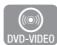 SAMSUNG BD-C7509 - Wiederholung des aktuellen Kapitels oder Titels. - 3