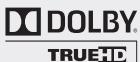 SAMSUNG BD-C7509 - Loghi dei dischi riproducibili - 5