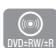 SAMSUNG BD-C7509 - Einzelbildwiedergabe - 4