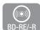 SAMSUNG BD-C7509 - Nach gewünschter Szene suchen - 2