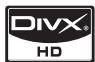SAMSUNG BD-C7509 - Network Service Disclaimer - 3