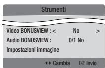 SAMSUNG BD-C7509 - NOTA - 1