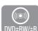SAMSUNG BD-C7509 - Selezione dell'impostazione immagine - 4