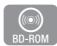 SAMSUNG BD-C7509 - Audiosprache wählen - 1