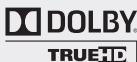 SAMSUNG BD-C7509 - Logos von abspielbaren Disks - 5