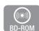 SAMSUNG BD-C7509 - Riproduzione fotogramma per fotogramma - 1