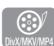 SAMSUNG BD-C7509 - Riproduzione fotogramma per fotogramma - 5