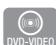 SAMSUNG BD-C7509 - Selezione dell'impostazione immagine - 3