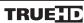 SAMSUNG BD-C7509 - Network Service Disclaimer - 2
