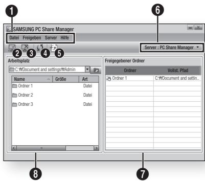 SAMSUNG BD-C7509 - HINWEIS - 1