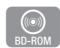 SAMSUNG BD-C7509 - Popup-Menü verwenden - 1