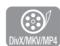 SAMSUNG BD-C7509 - Ricerca della scena desiderata - 5