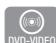 SAMSUNG BD-C7509 - Spostamento immediato alla scena desiderata - 3