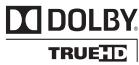 SAMSUNG BD-C7509 - Network Service Disclaimer - 1