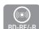 SAMSUNG BD-C7509 - Spostamento immediato alla scena desiderata - 2