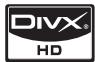 SAMSUNG BD-C7509 - Network Service Disclaimer - 4