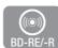 SAMSUNG BD-C7509 - Riproduzione rallentata - 2