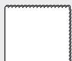 SAMSUNG BD-C7509 - Accessori - 9