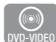 SAMSUNG BD-C7509 - Modifica dell'angolatura di ripresa - 2