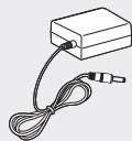 SAMSUNG BD-C7509 - Accessori - 2