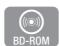 SAMSUNG BD-C7509 - BONUSVIEW Einstellen - 1
