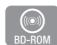 SAMSUNG BD-C7509 - Wiedergabe in Zeitlupe - 1