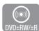 SAMSUNG BD-C7509 - Wiedergabe in Zeitlupe - 4