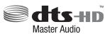 SAMSUNG BD-C7509 - Network Service Disclaimer - 2