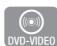 SAMSUNG BD-C7509 - Ricerca della scena desiderata - 3
