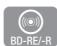 SAMSUNG BD-C7509 - Ricerca della scena desiderata - 2