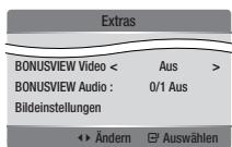 SAMSUNG BD-C7509 - HINWEIS - 1