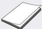 SAMSUNG BD-C7509 - Accessori - 8