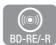 SAMSUNG BD-C7509 - Wiederholung des aktuellen Kapitels oder Titels. - 2